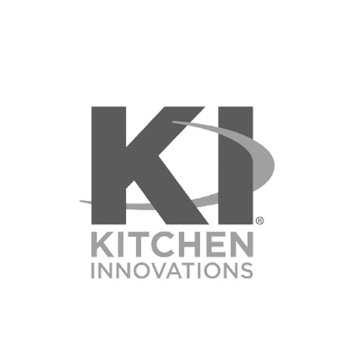 kitchen Innovation Award